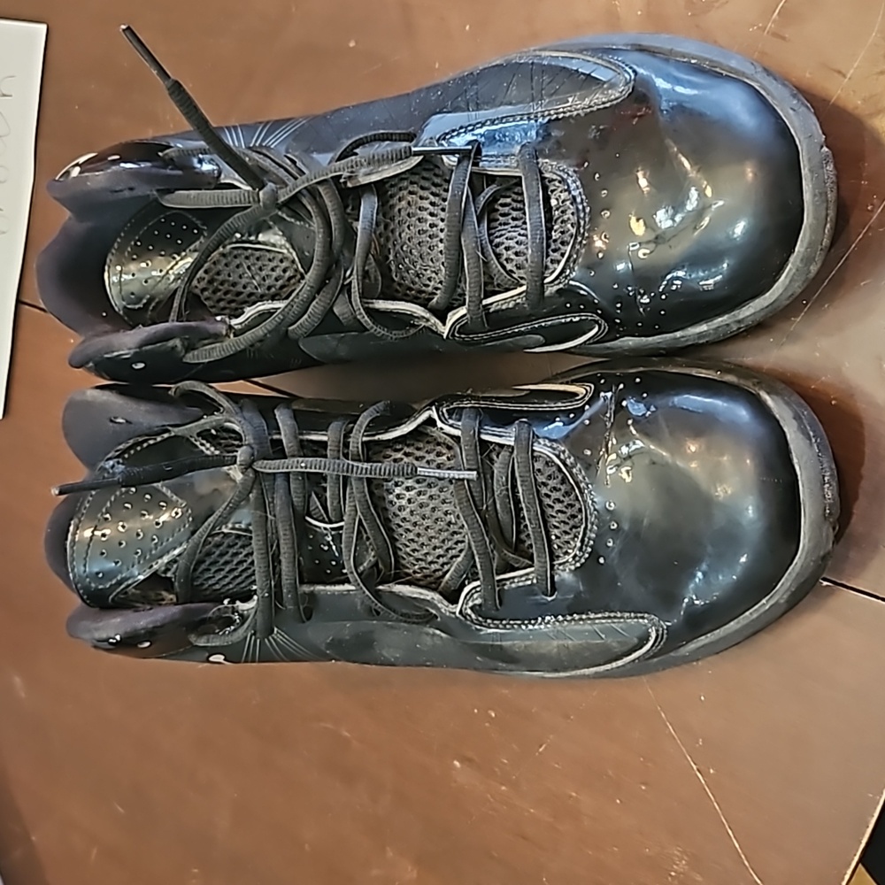 Jordan Sneakers
